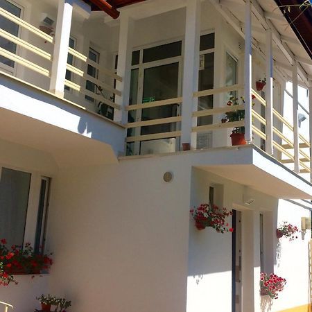 Suri Guesthouse براشوف المظهر الخارجي الصورة