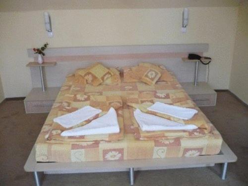 Suri Guesthouse براشوف المظهر الخارجي الصورة